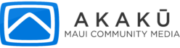 AKAKU-Logo-HLock