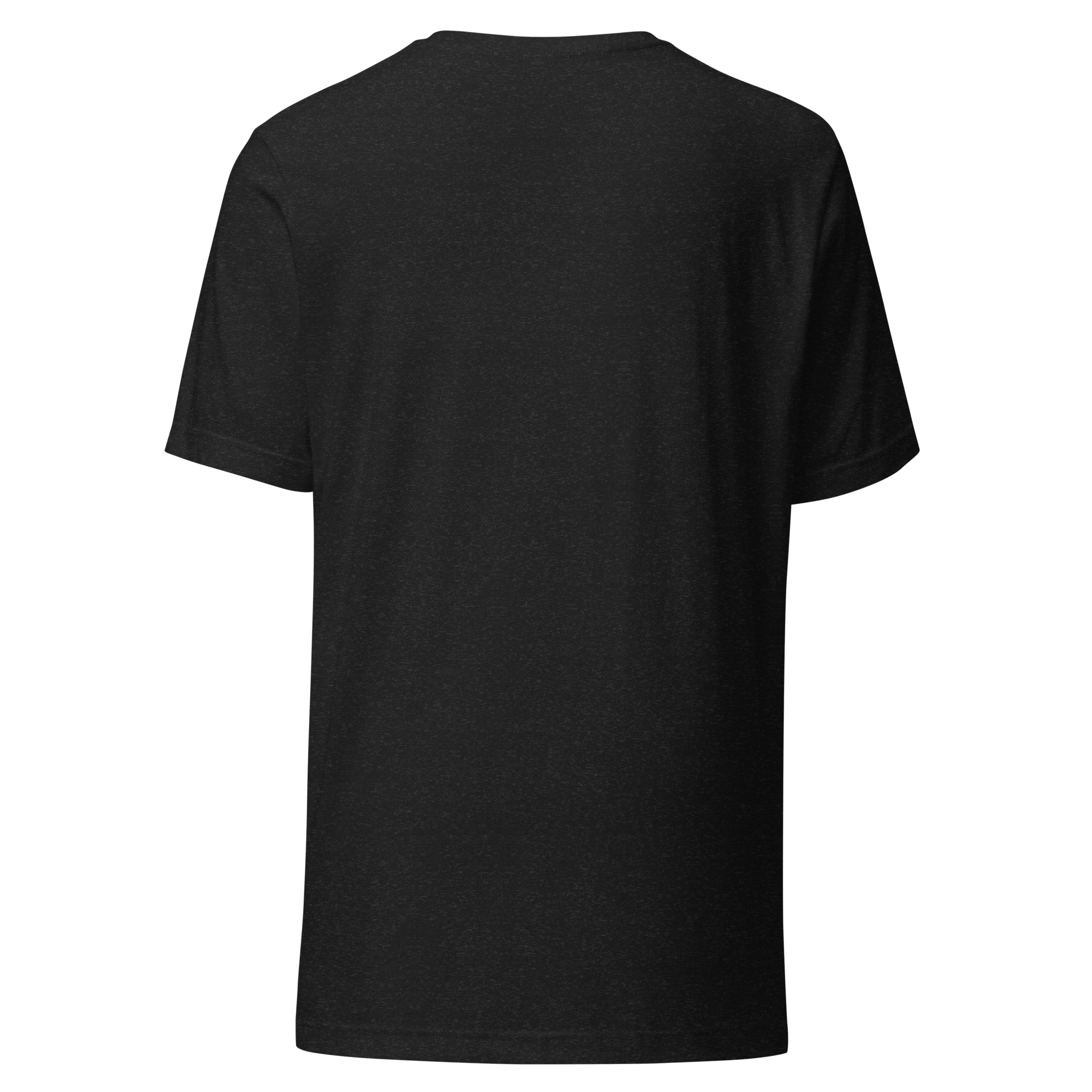 Circus Lolo Lolo Cola Unisex T-Shirt - Image 3