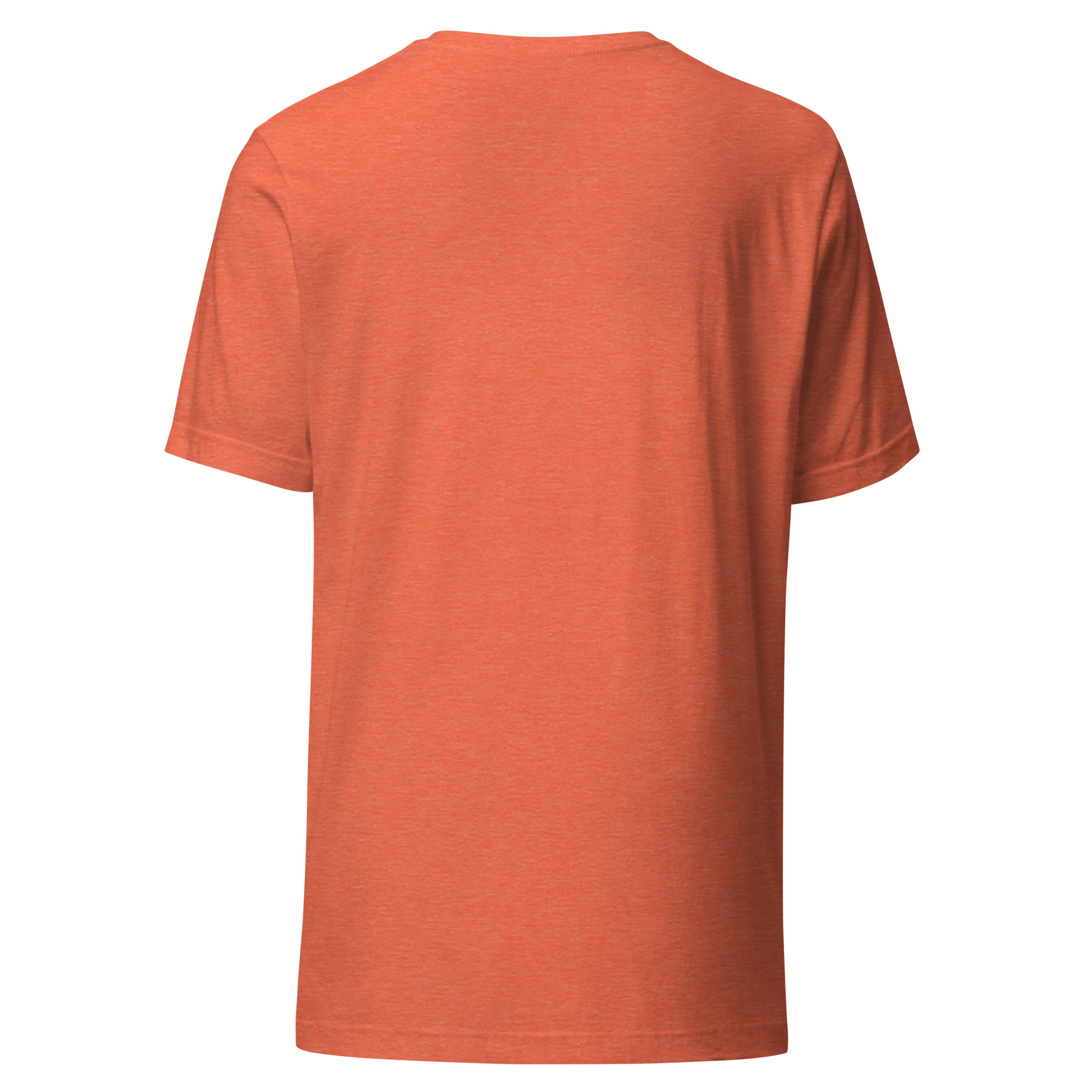 Circus Lolo Hardly Davidson Unisex T-Shirt - Image 6