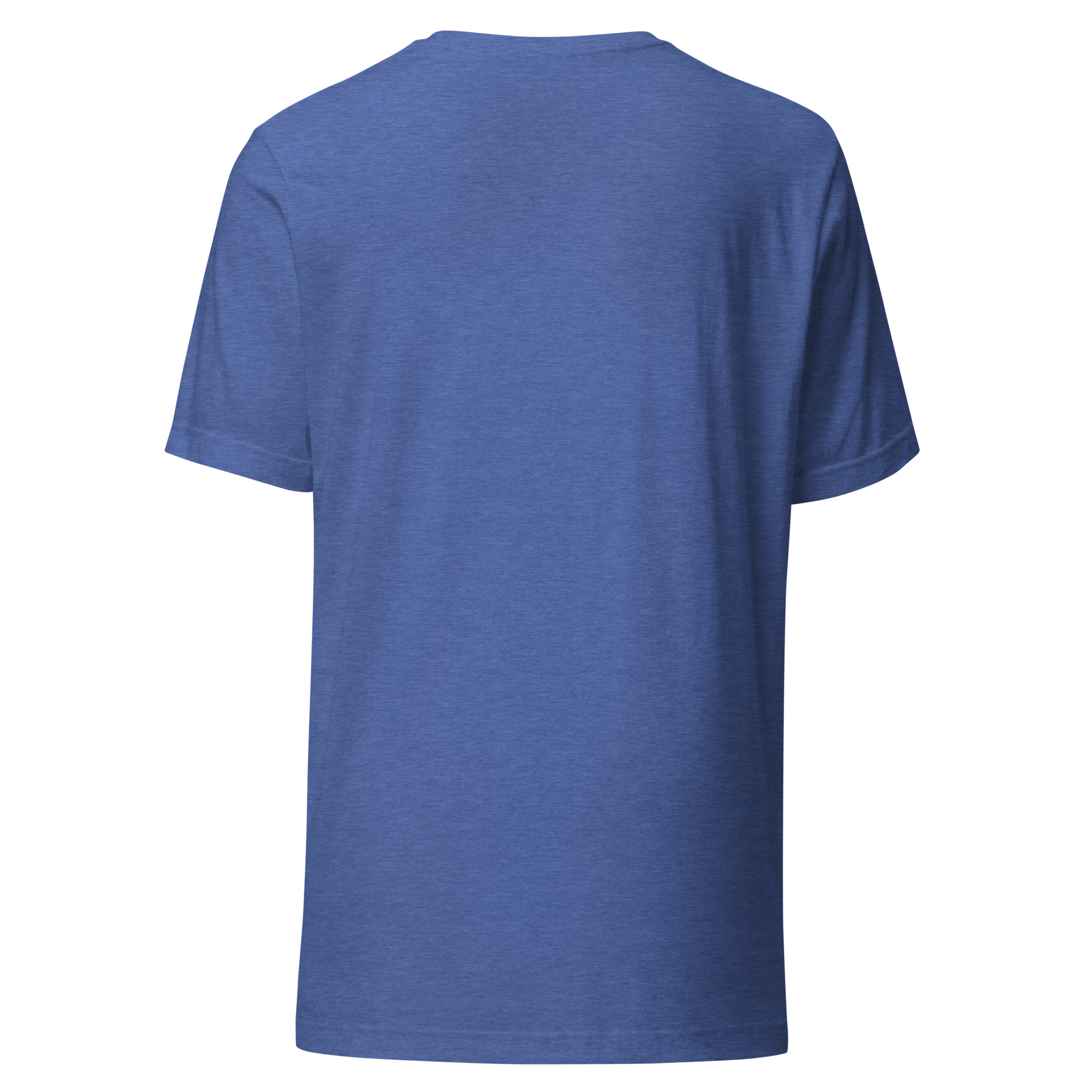 Circus Lolo Spaceball Unisex T-Shirt - Image 8