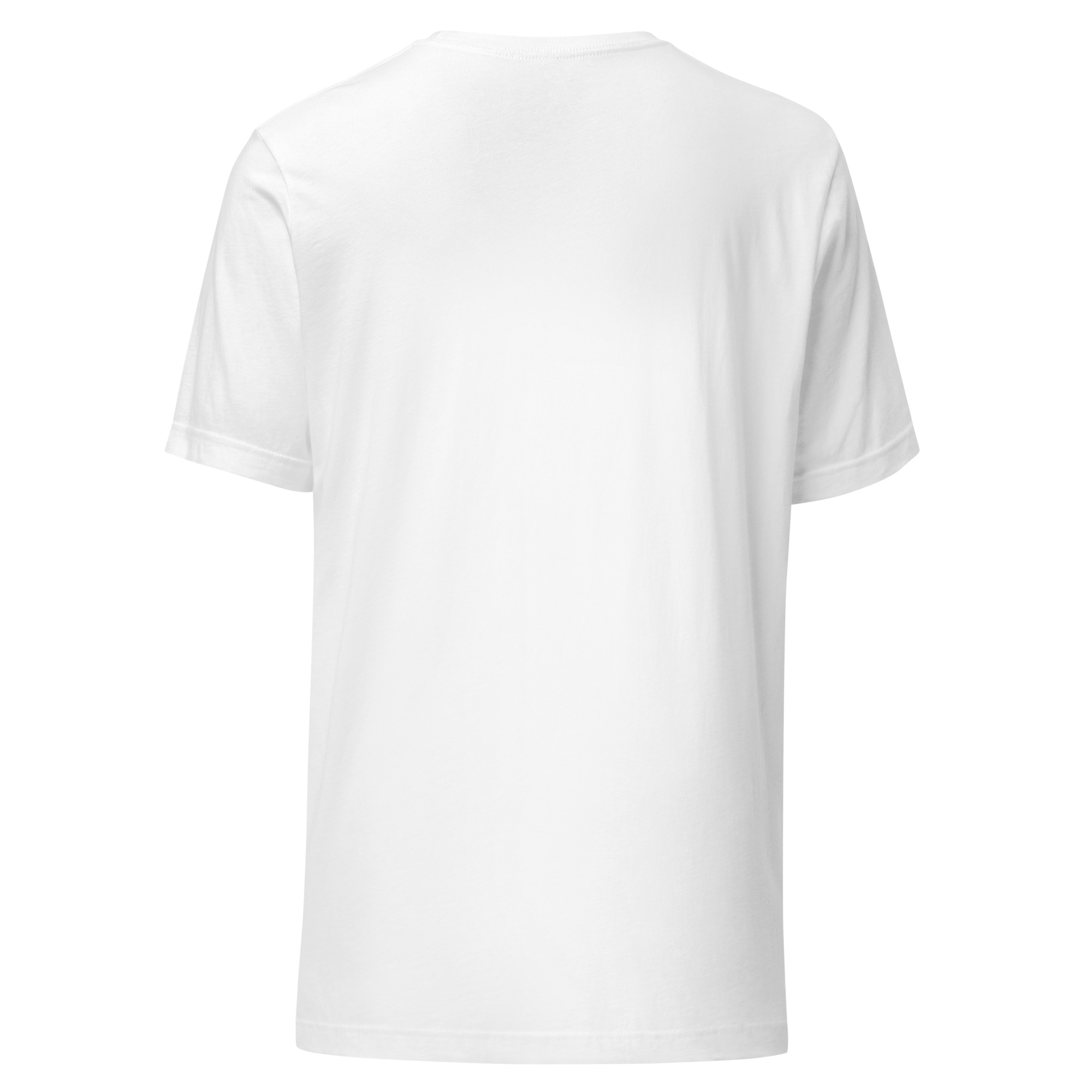 Circus Lolo Hardly Davidson Unisex T-Shirt - Image 7